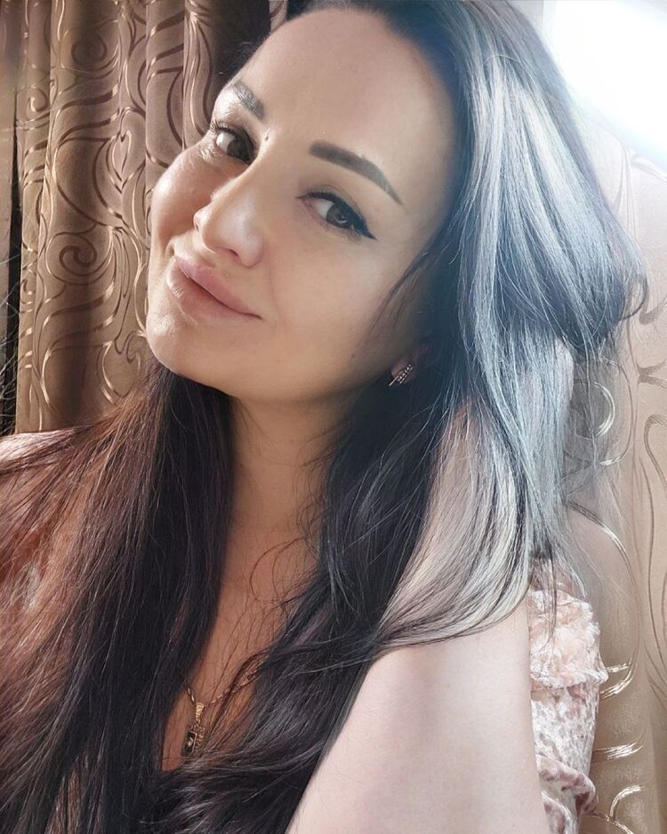 ���������� �������, ���� ������� �����, 43 ����, ������������ ��� ������, ����� � ���������