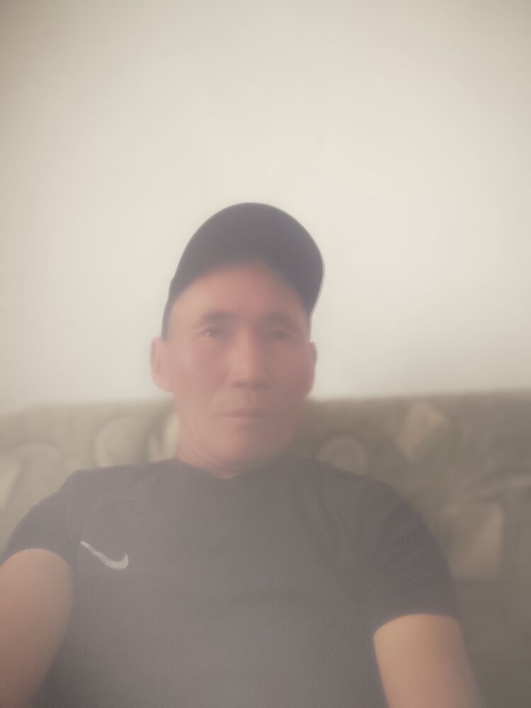  43846278  , 57 ,    