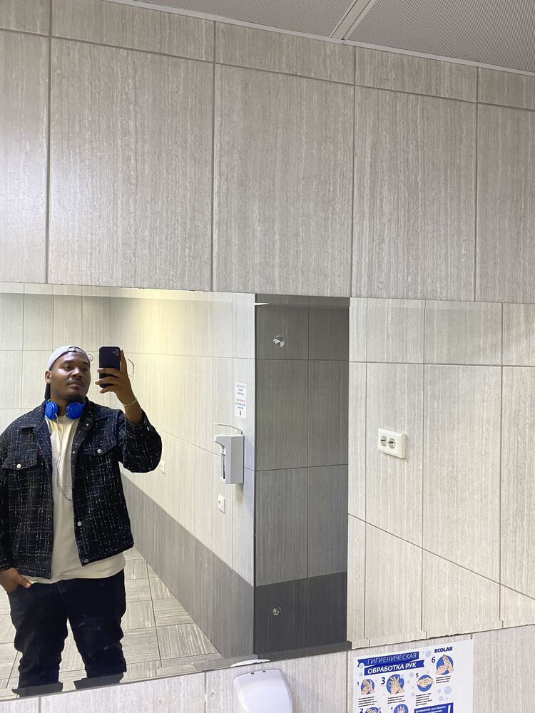  53977838  Franck Ekoka, 26 ,    