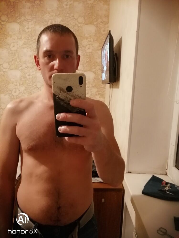  21761148  , 43 ,    