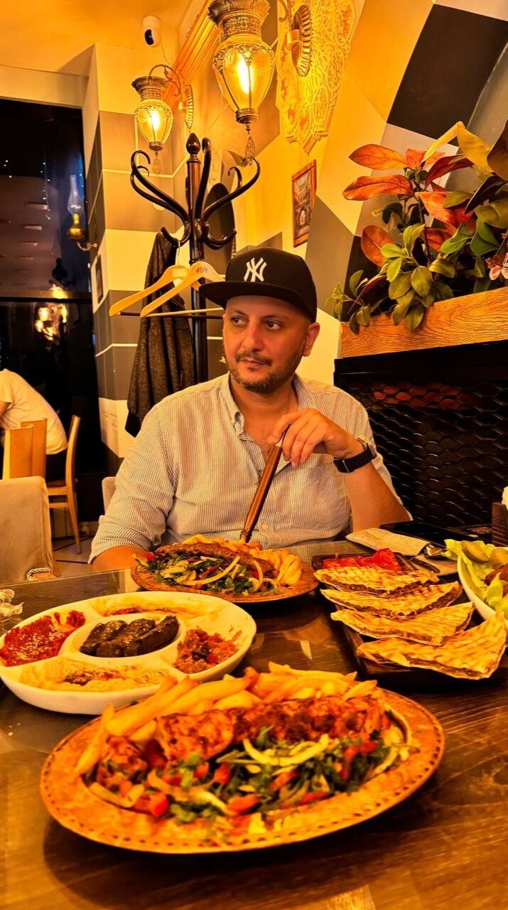 ���� 45777828 ������� �����, 42 ����, ���� ���������� � ������