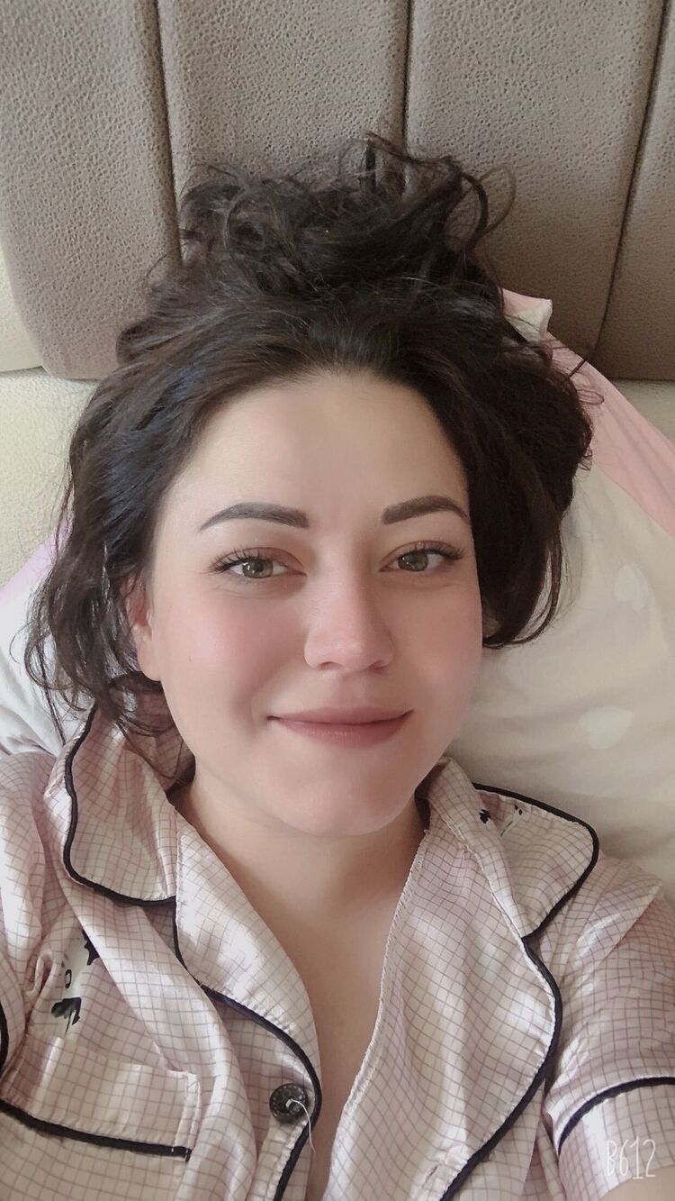 ���������� ������, ���� ������� ������, 34 ����, ������������ ��� ������, ���������