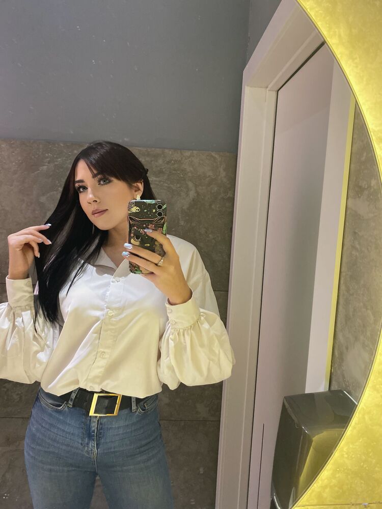 ���������� ������ ��������, ���� ������� �������, 31 ���, ������������ ��� ����� � ���������, c�������� ���������