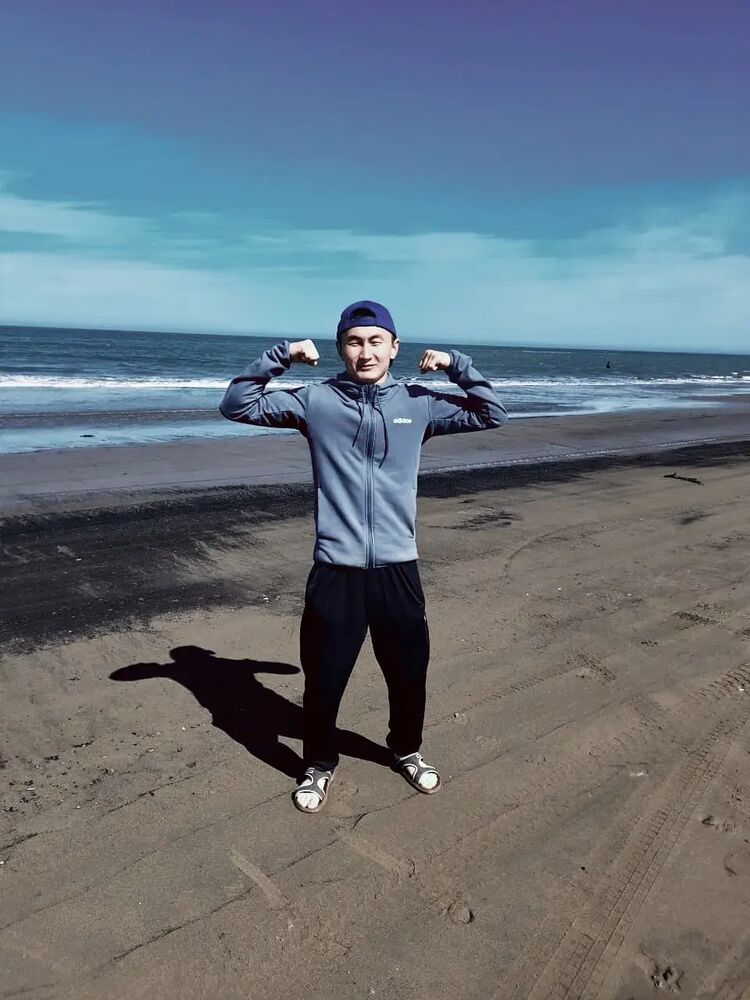 ���������� ����-���������, ���� ������� ������, 29 ���, ������������ ��� ������, ����� � ���������, ���������