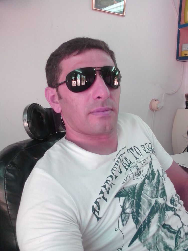  ,   Zaur, 45 ,   ,   , c 
