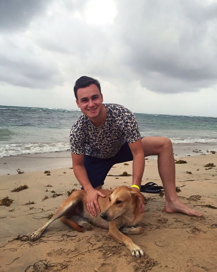 ���� 8148528 ������� �������, 49 ���, ���� ���������� � ������������