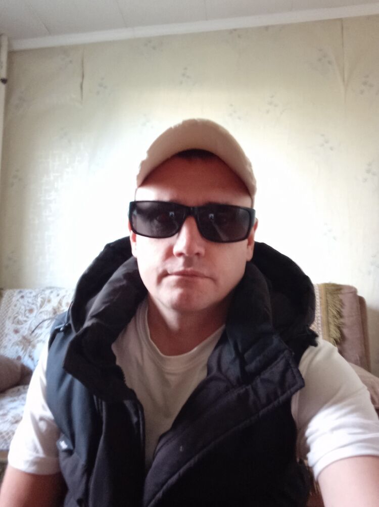 ���������� ������, ���� ������� ������, 39 ���, ������������ ��� ������, ����� � ���������, c�������� ���������