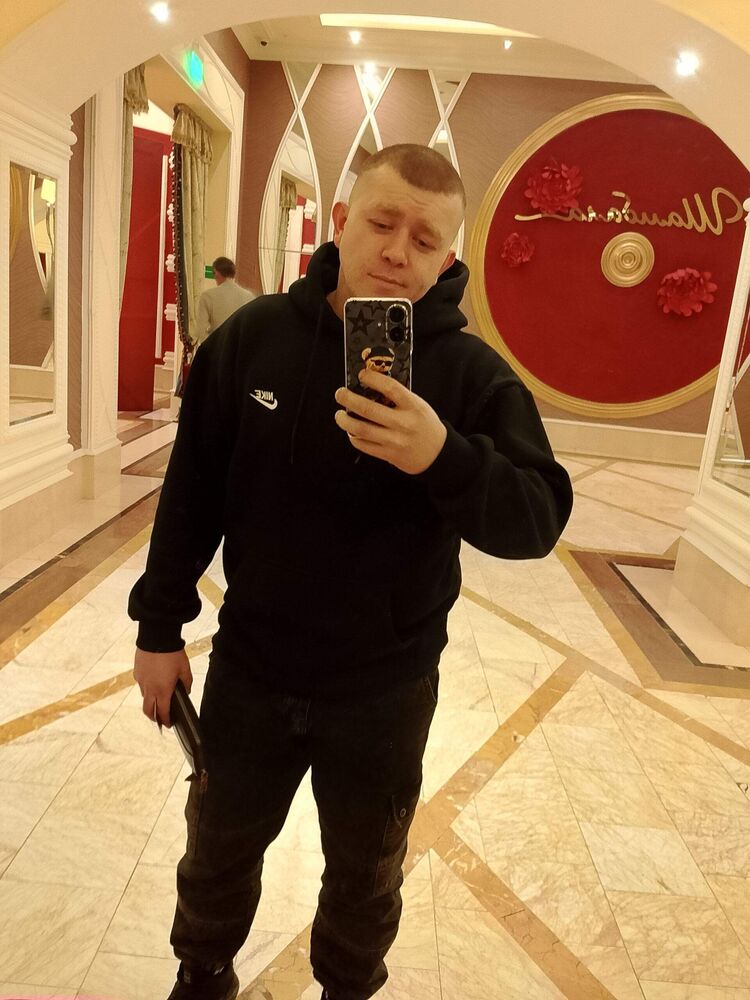 ���� 55586198 ������� Yakovlev, 32 ����, ���� ���������� � �����������