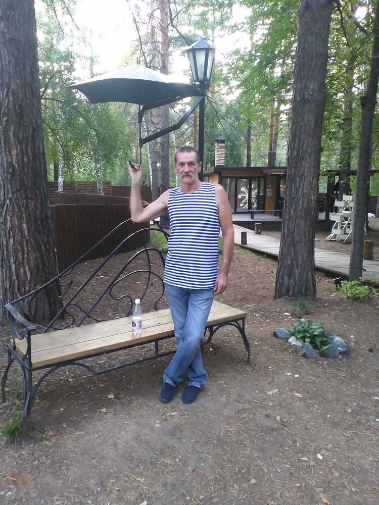  ,   , 60 ,   ,   