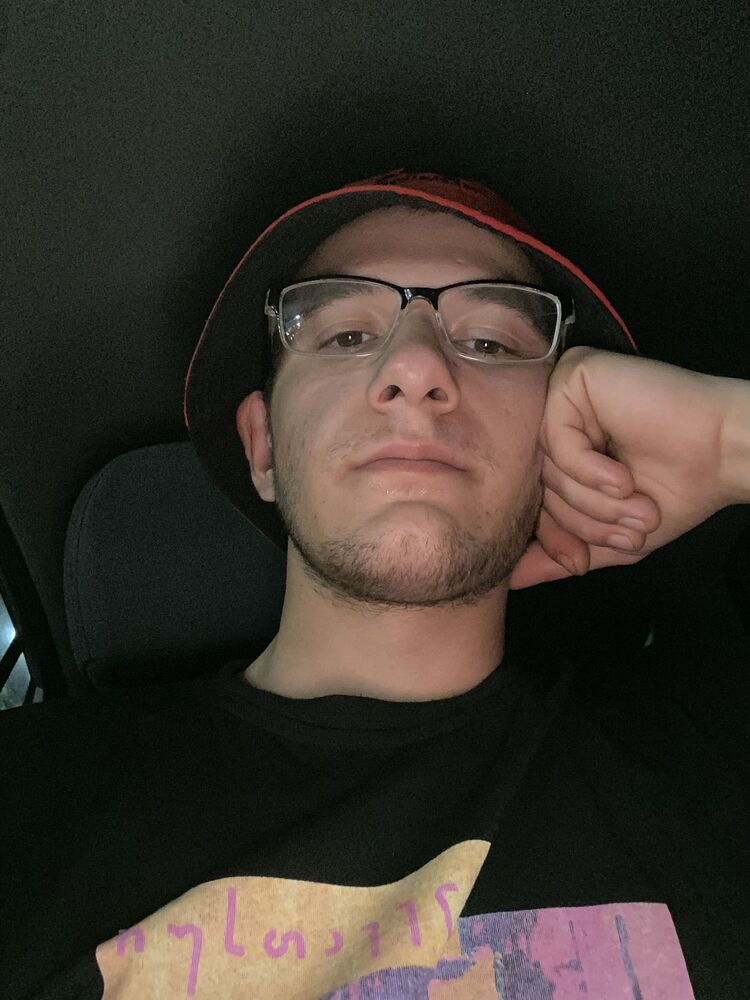  50331778  , 21 ,     