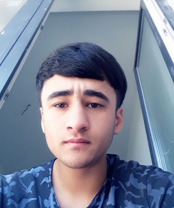 ���������� ������, ���� ����� �����, 22 ����, ������������ ��� ������, ����� � ���������