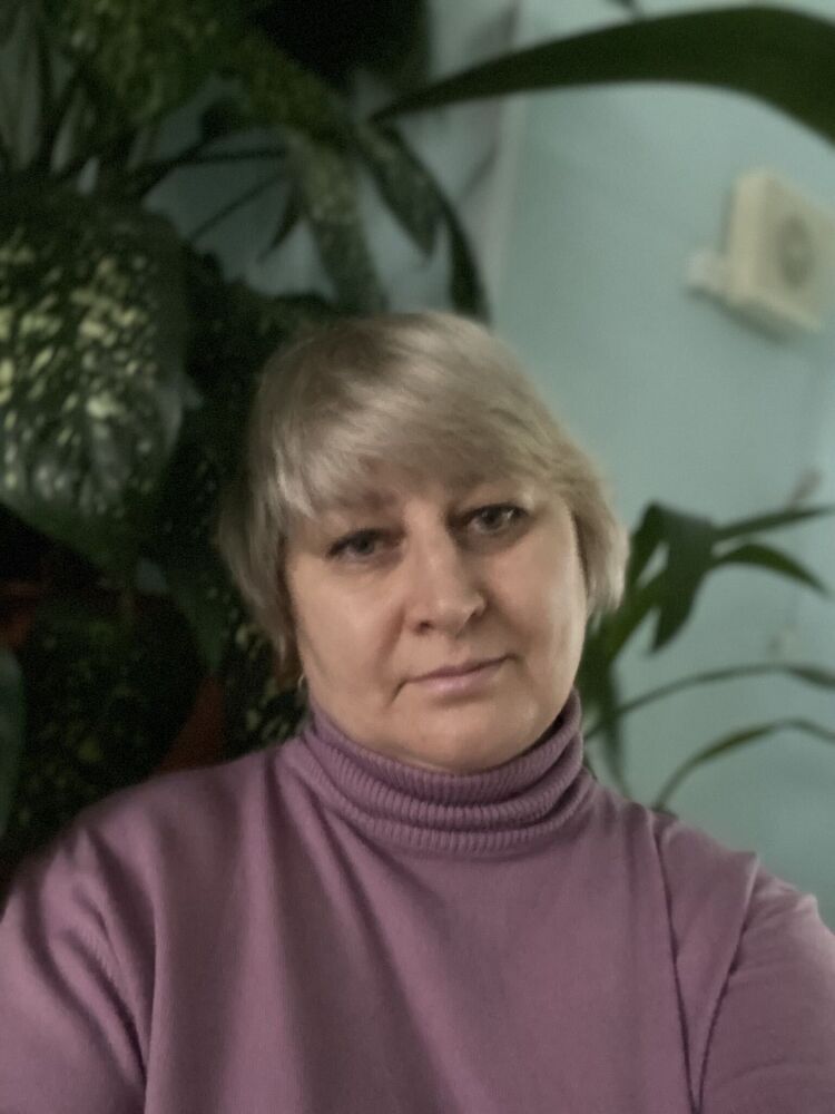 ���� 55354788 ������� �����, 51 ���, ���� ���������� � �����-����������