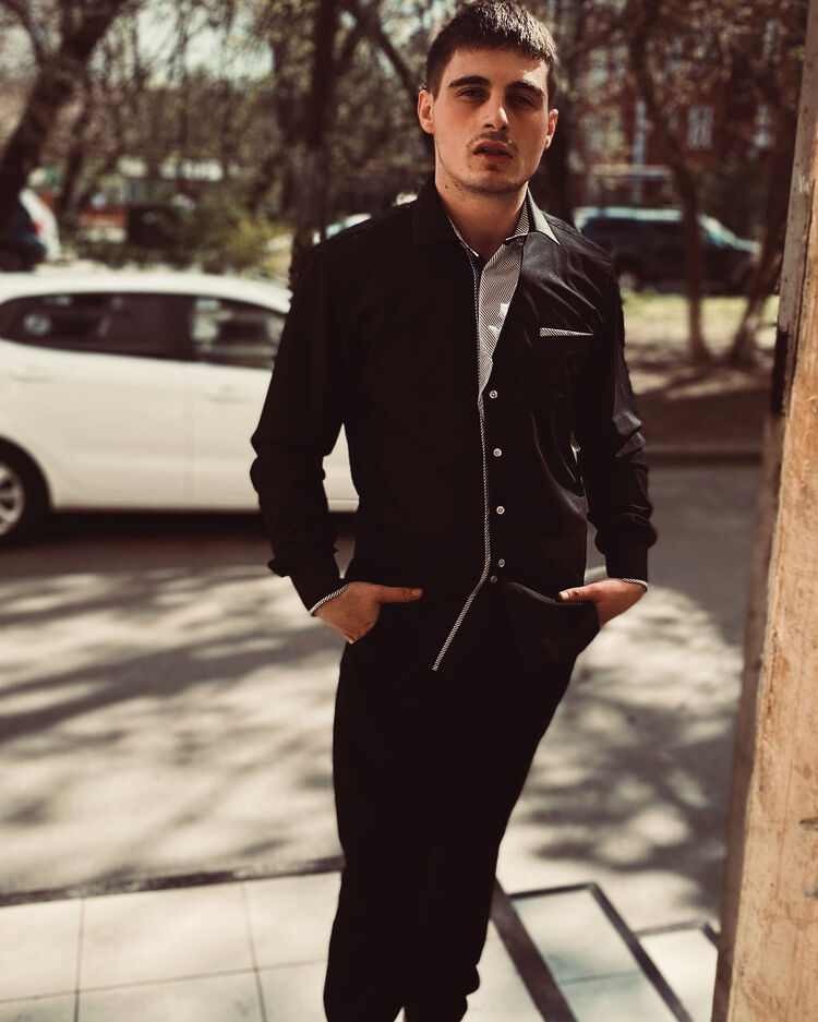  --,   , 23 ,   ,   , c , 