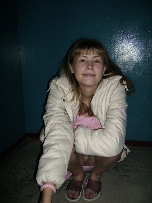 ���� 5458098 ������� �����, 35 ���, ���� ���������� � ������