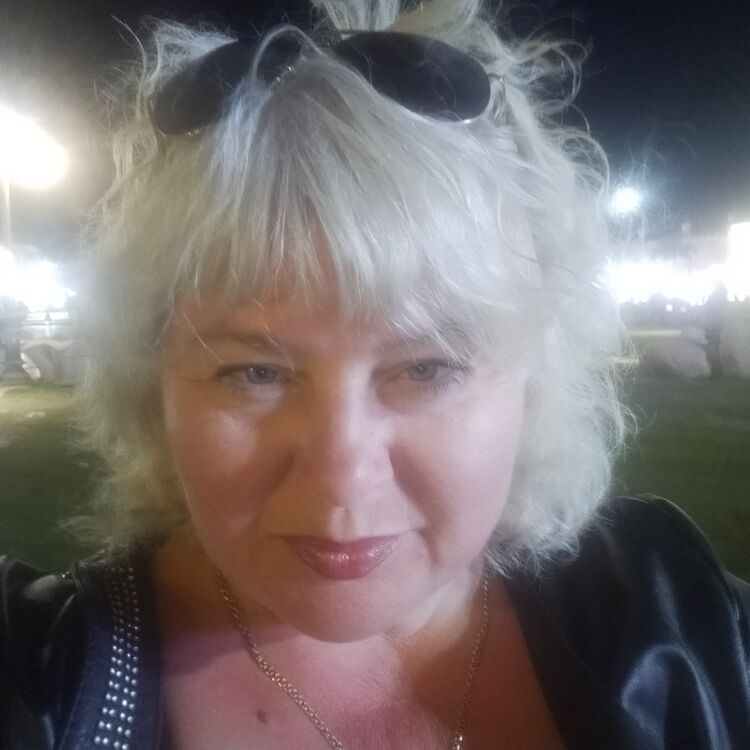 ���� 54327888 ������� �������, 51 ���, ���� ���������� � ������