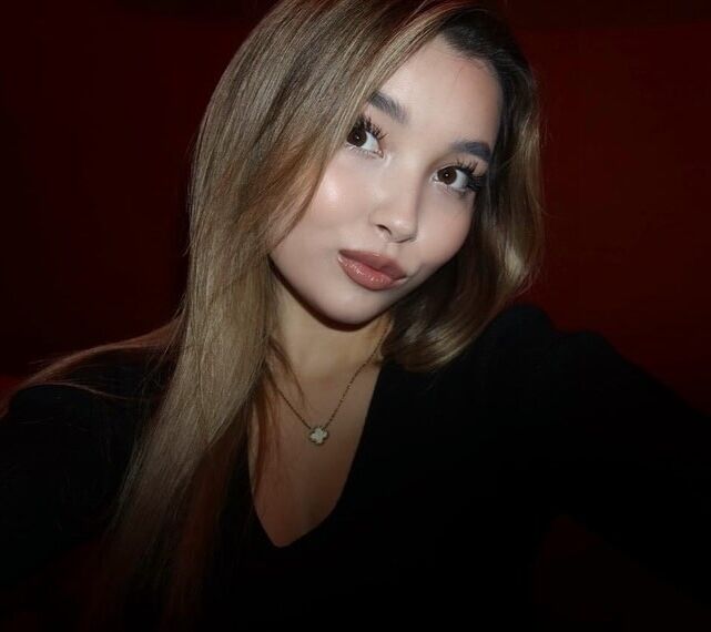 ���������� ������, ���� ������� ����, 23 ����, ������������ 