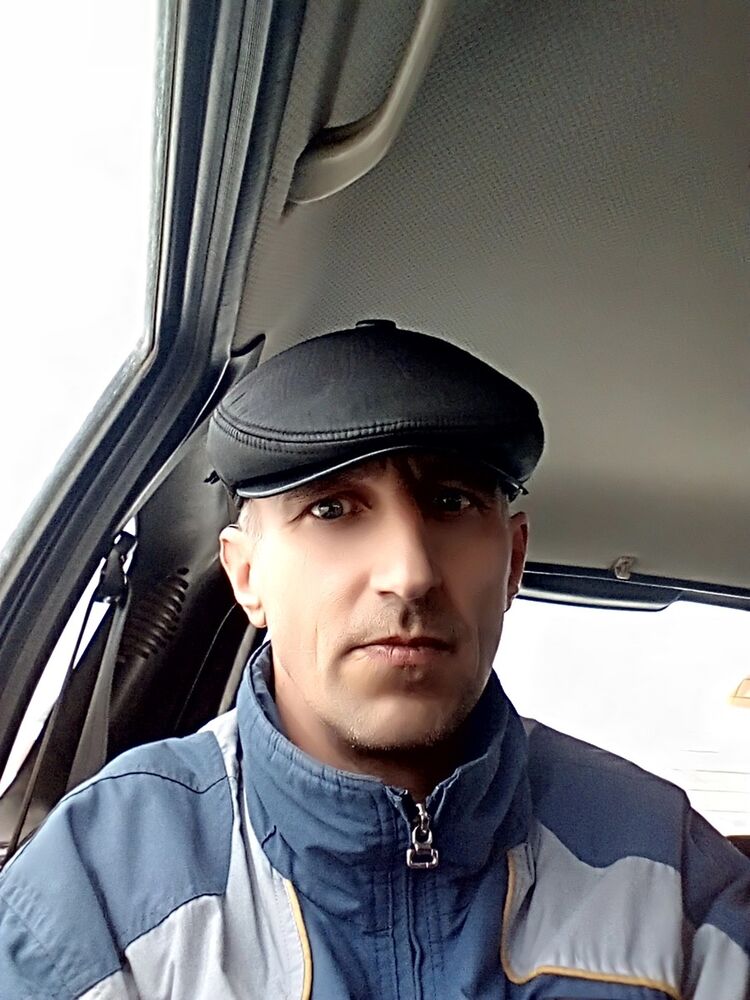 ,   , 51 ,     , c 