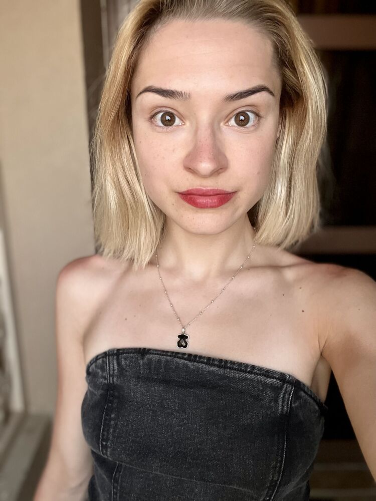 ���� 55651778 ������� �����, 26 ���, ���� ���������� � ������