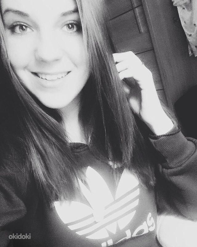 ���� 18959758 ������� ��������, 24 ����, ���� ���������� � ������ ���������