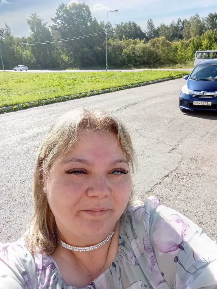 ���� 56173628 ������� �������, 42 ����, ���� ���������� � �����������