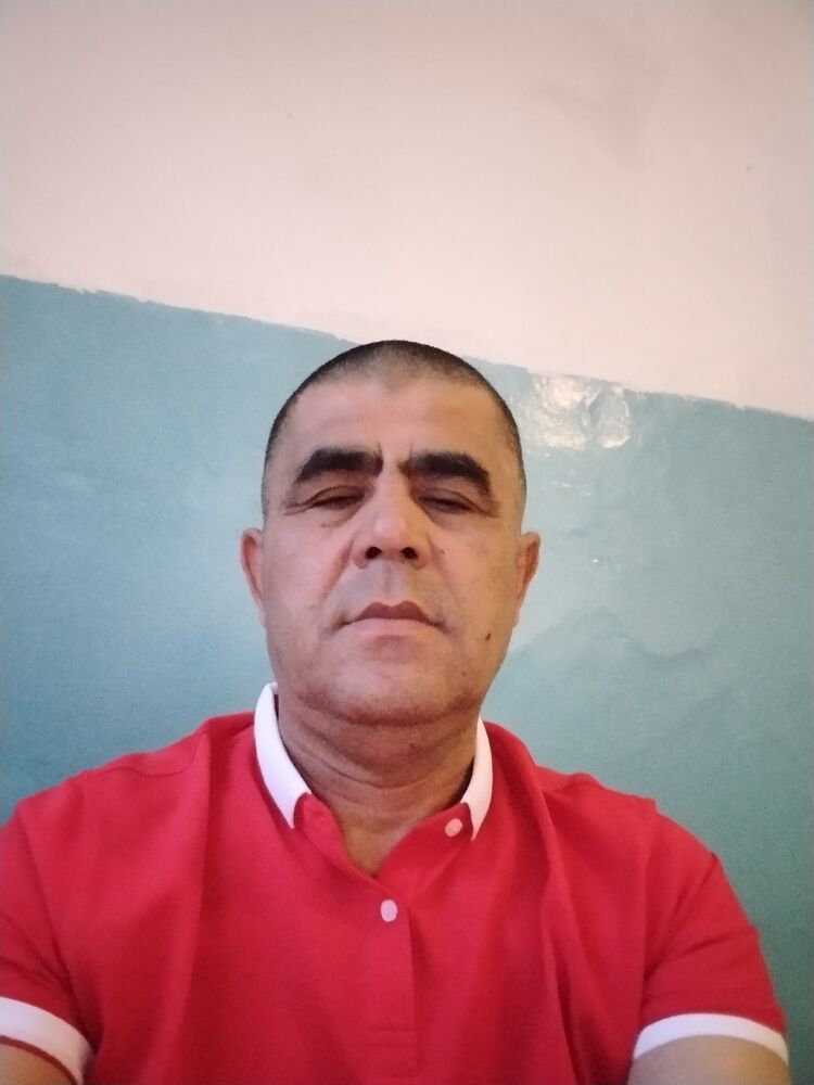 ���������� �����������, ���� ������� ��������, 53 ����, ������������ ��� ����� � ���������, c�������� ���������