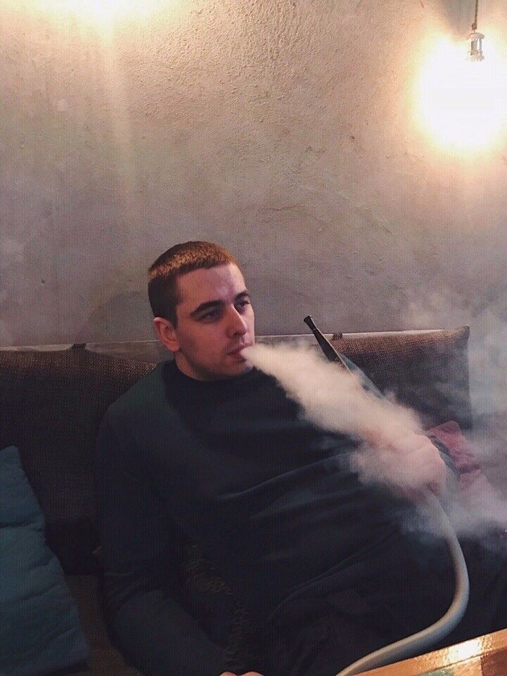 ���������� ������, ���� ������� ���������, 30 ���, ������������ ��� ������, ����� � ���������, c�������� ���������