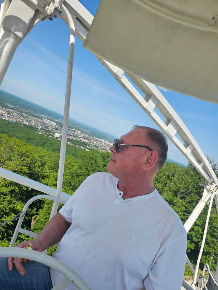  ,   , 55 ,   ,   