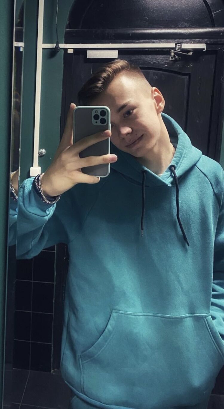 ���� 40863868 ����� ����, 20 ���, ���� ���������� � ������