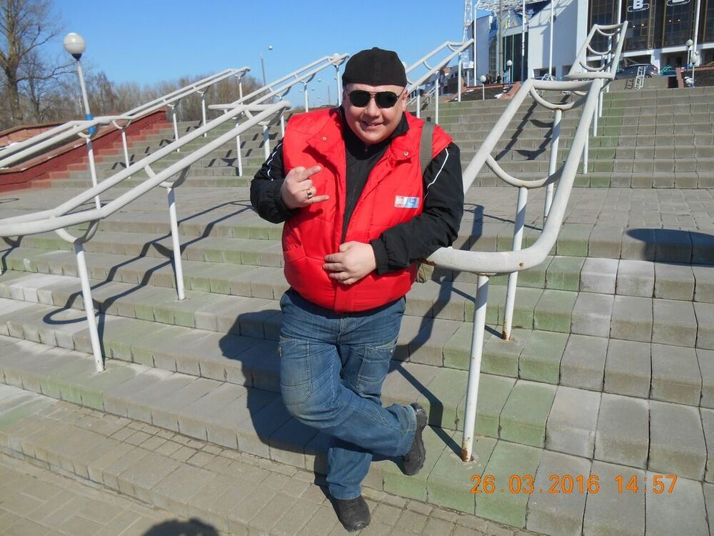  ,   , 48 ,   