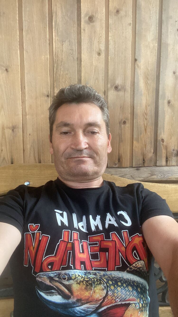 ,   , 53 ,   ,   , 
