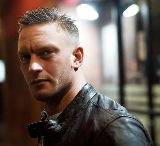 ���� 37905208 ������� �������, 36 ���, ���� ���������� � �����