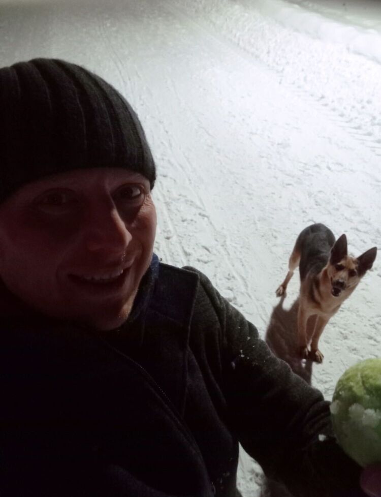 ���� 30482078 ������� ������, 44 ����, ���� ���������� � ������