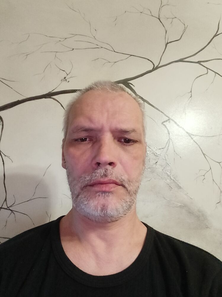 ���� 56123258 ������� �����, 49 ���, ���� ���������� � ���������