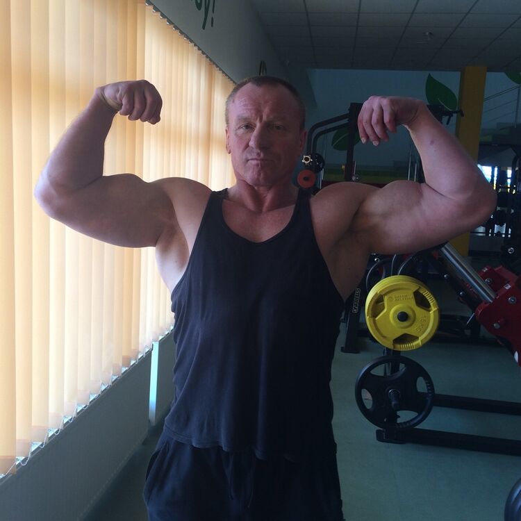  ,   , 57 ,   