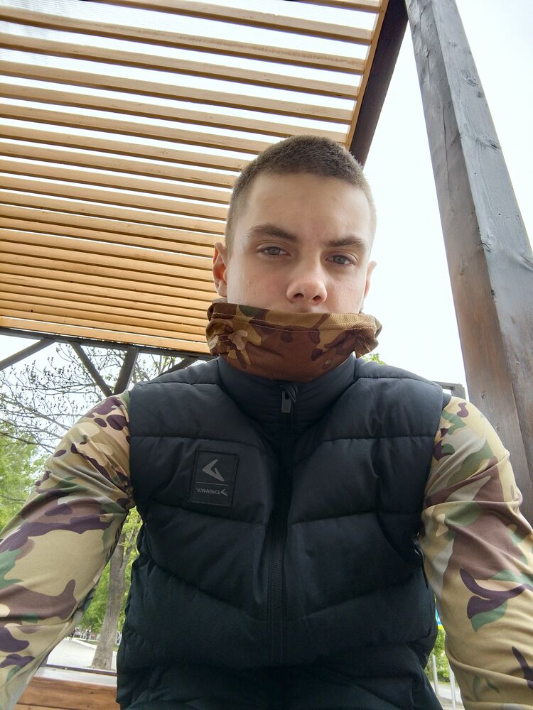  ,   , 20 ,   ,   , c 