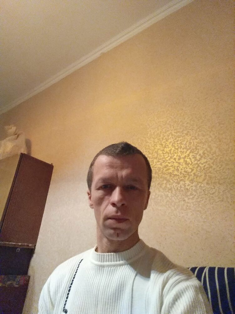 ���� 18443088 ������� ���, 46 ���, ���� ���������� � ��������