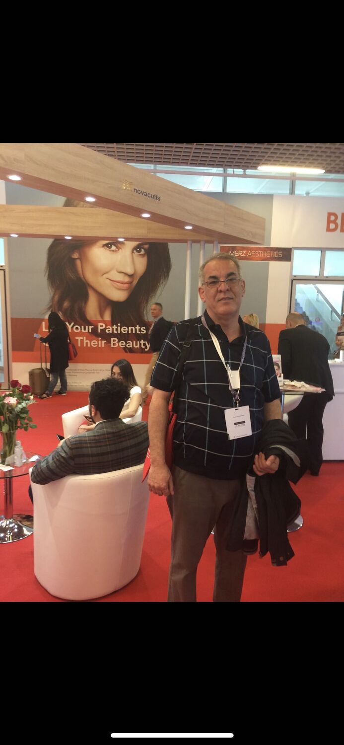 ���� 22633108 ������� Khosrov, 60 ���, ���� ���������� � ������