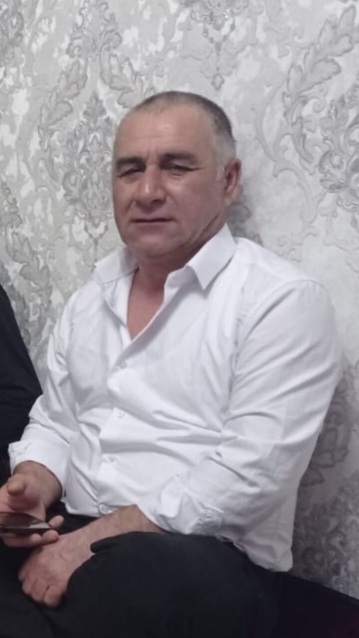 ���� 44185878 ������� ����, 40 ���, ���� ���������� � ����������