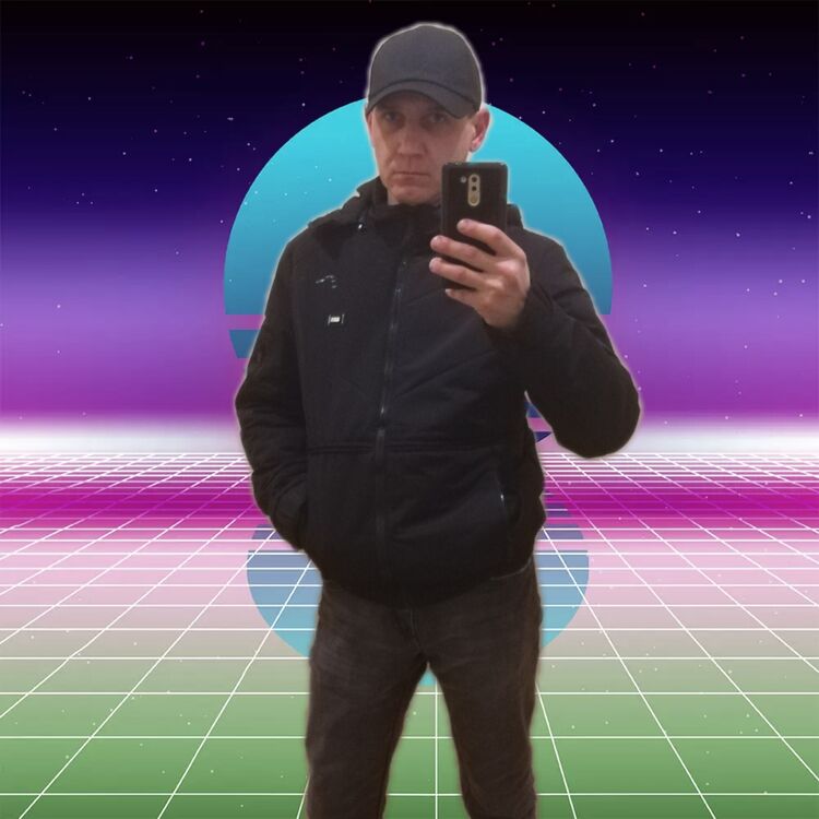 ���� 24318848 ������� �������, 41 ���, ���� ���������� � ����������