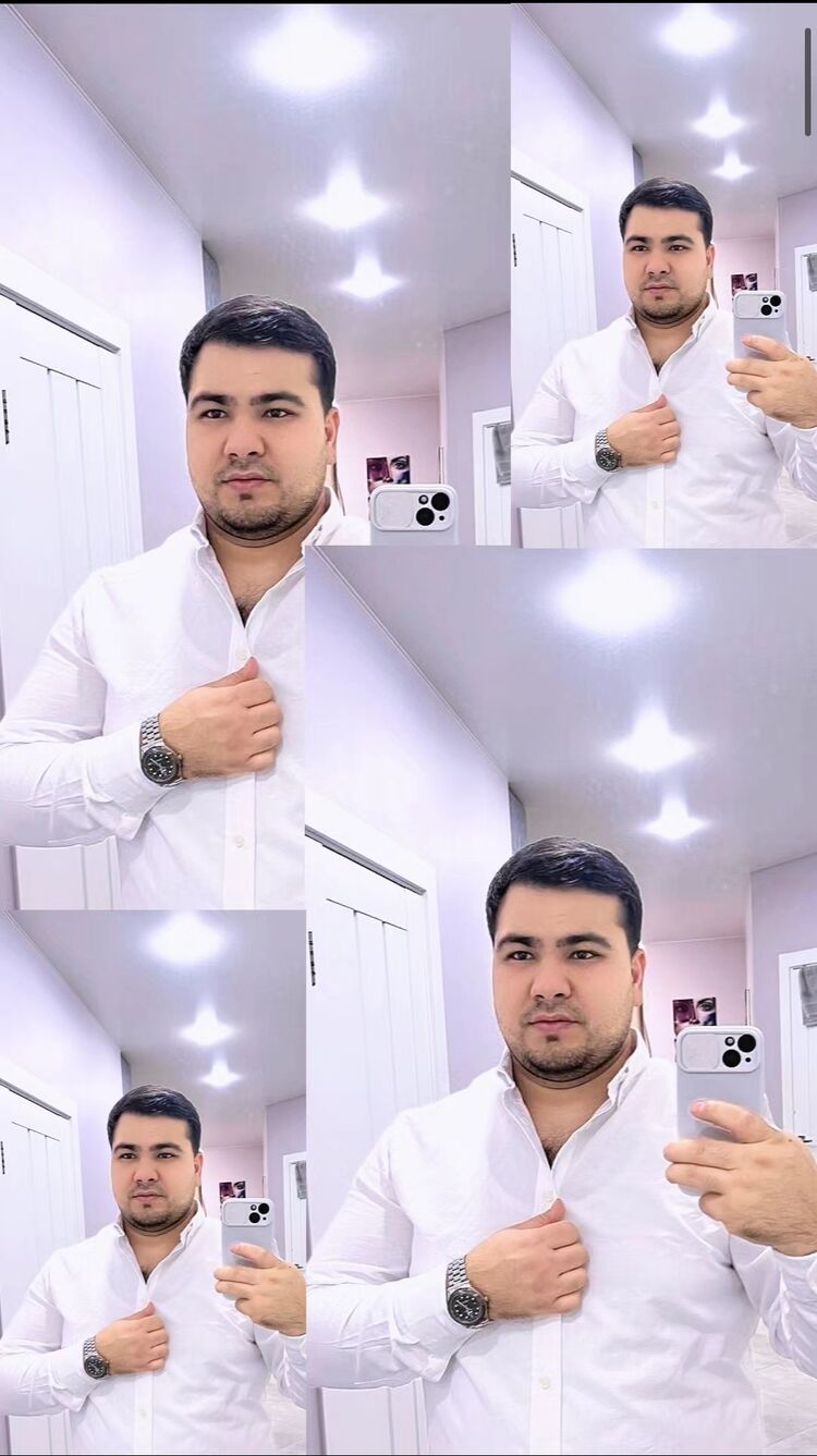 ���� 55928348 ������� Guwanch, 31 ���, ���� ���������� � ������