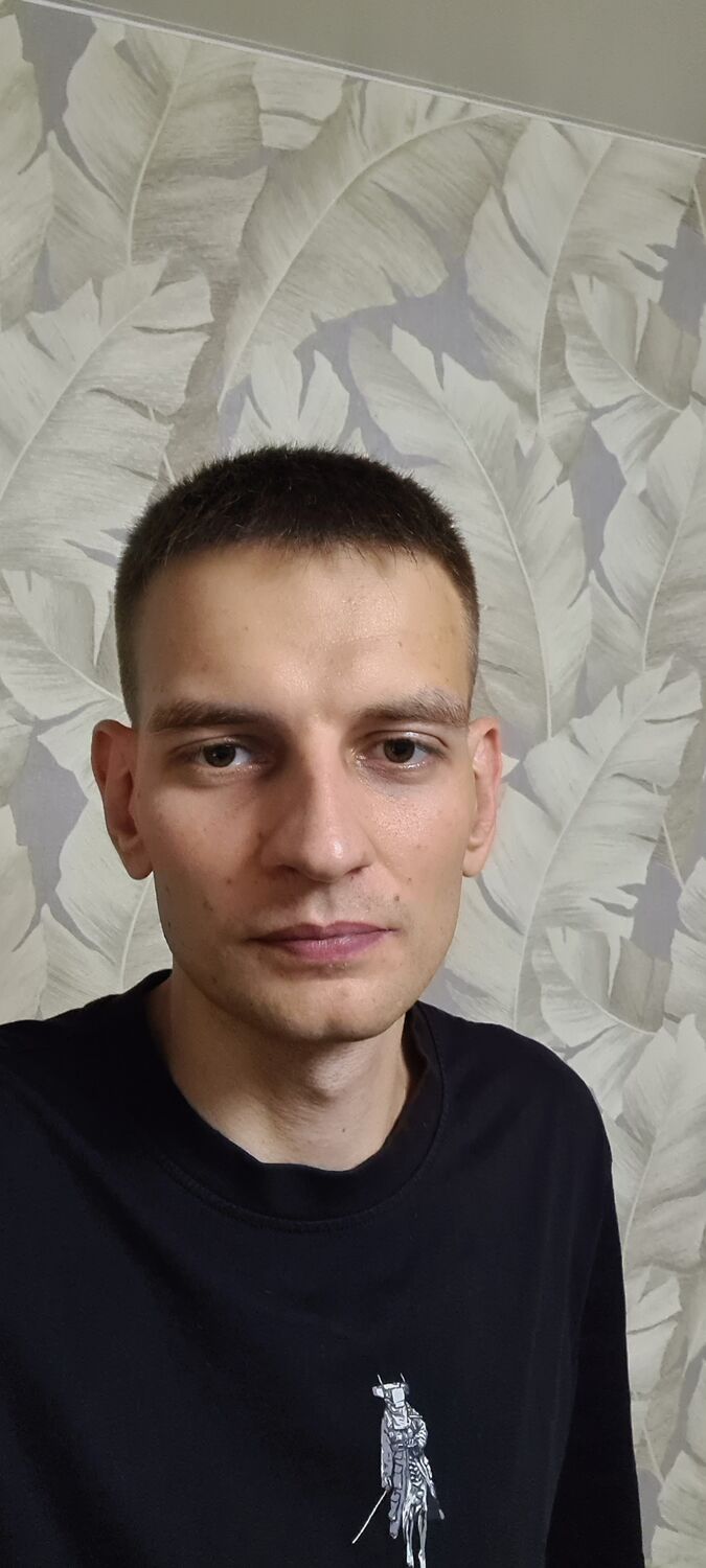  45978048  , 31 ,    