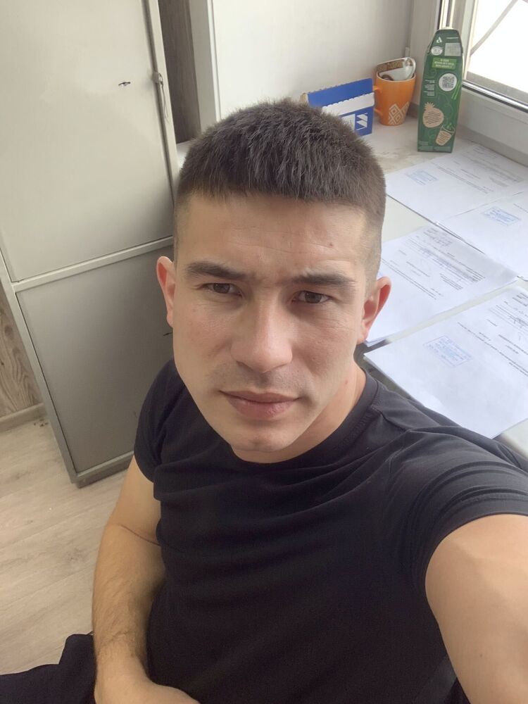 ���������� �������, ���� ������� ���������, 26 ���, ������������ ��� c�������� ���������