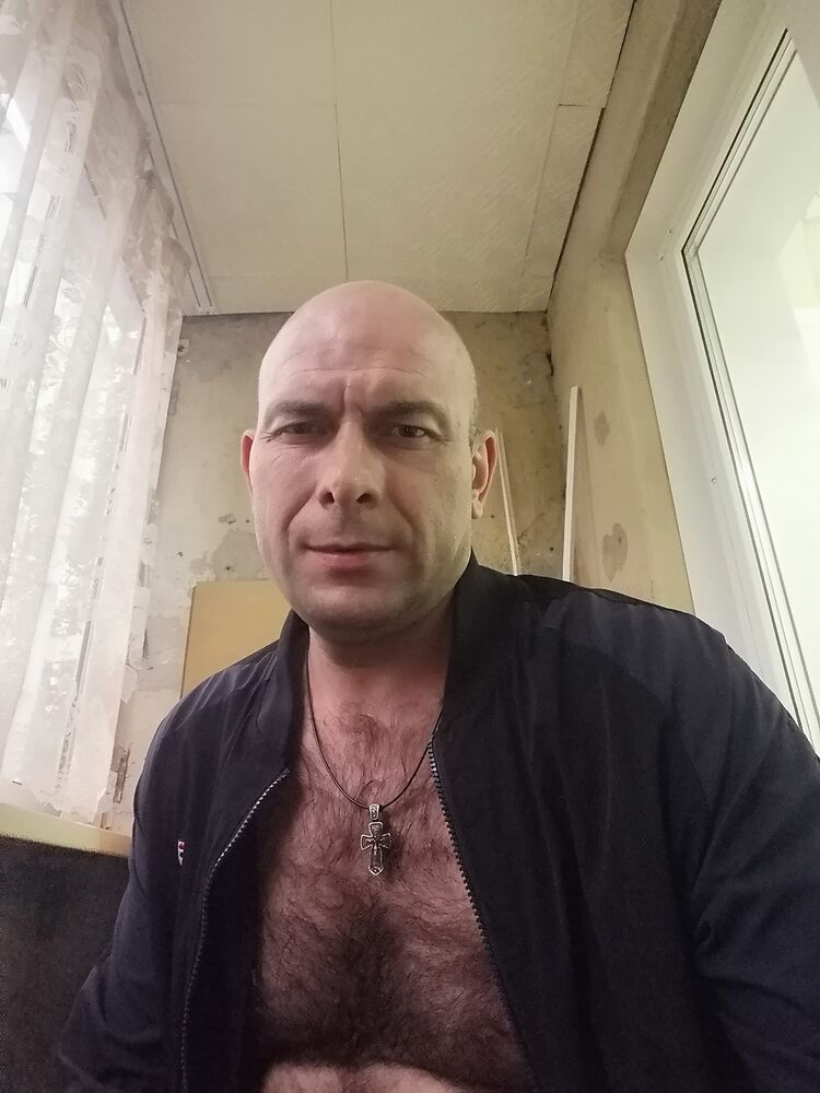 ���� 25633008 ������� Denis, 42 ����, ���� ���������� � �������