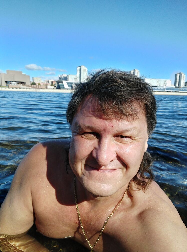  ,   , 52 ,     , c 