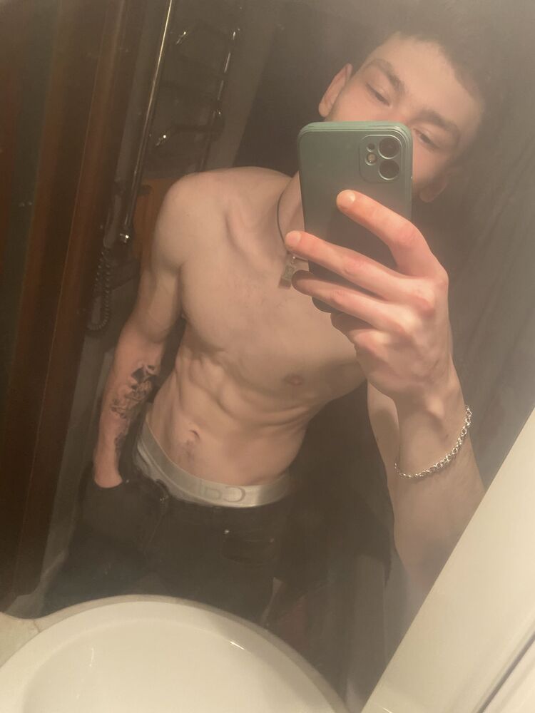 ���� 33068168 ����� ������, 24 ����, ���� ���������� � ������