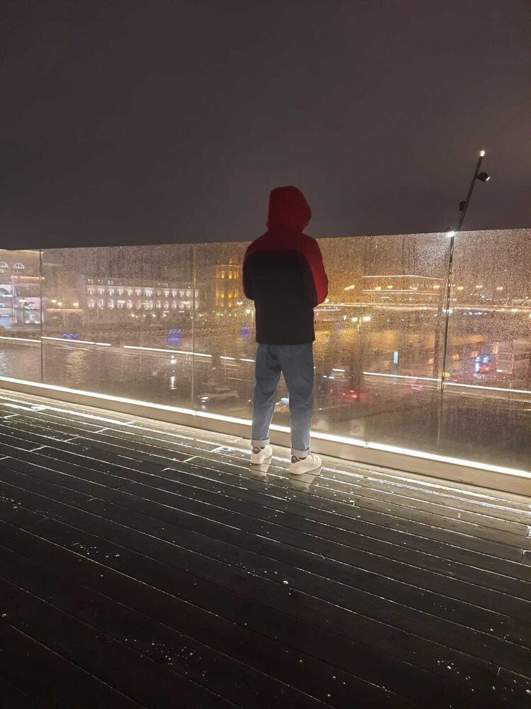 ���� 24414828 ������� ����, 26 ���, ���� ���������� � ������