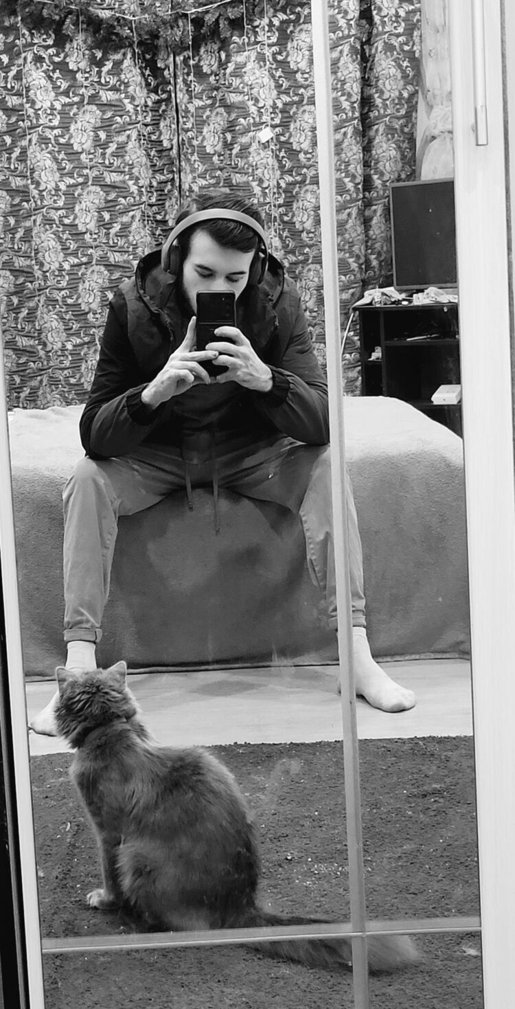 ���� 41968408 ����� �������, 21 ���, ���� ���������� � ����������