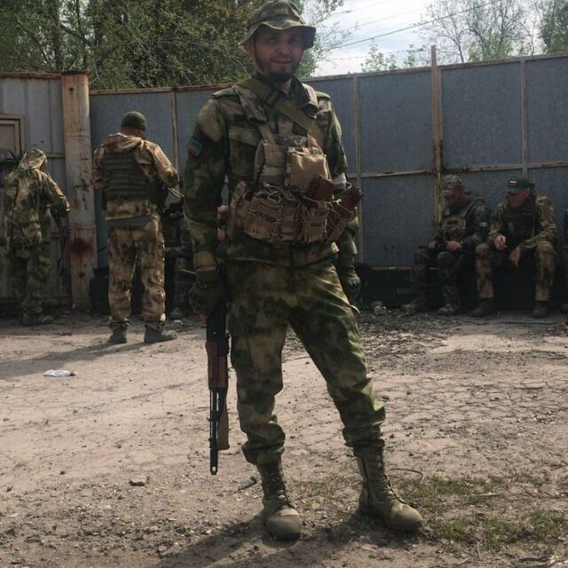  37262978  SpartaK, 35 ,    