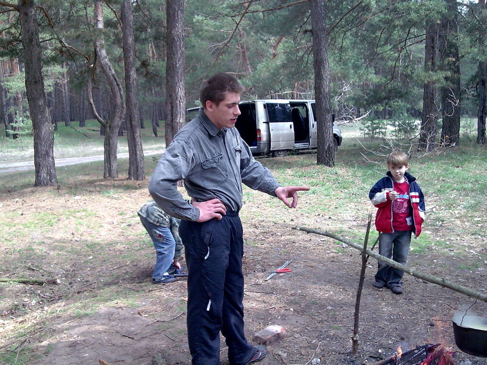 ���������� �������, ���� ������� 0506350422��, 47 ���, ������������ ��� ������, ����� � ���������, c�������� ���������