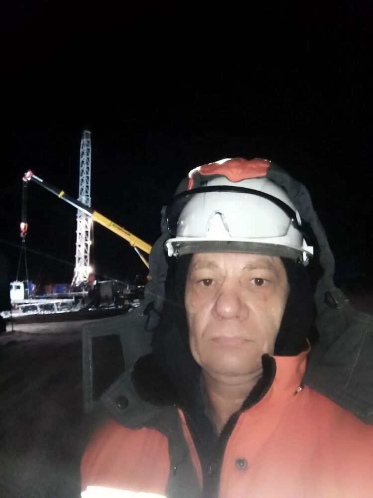 ���������� ������, ���� ������� �������, 56 ���, ������������ ��� ������, ����� � ���������